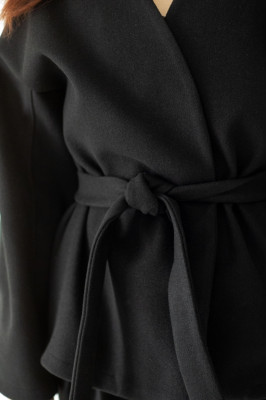 Кардиган жіночий  